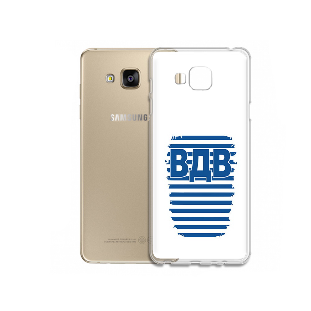 Чехол MyPads Tocco для Samsung Galaxy J5 Prime вдв2 (PT66772.570.259), Прозрачный, Tocco
Чехол MyPads Tocco для Samsung Galaxy J5 Prime вдв2 (PT66772.570.259), Прозрачный, Tocco