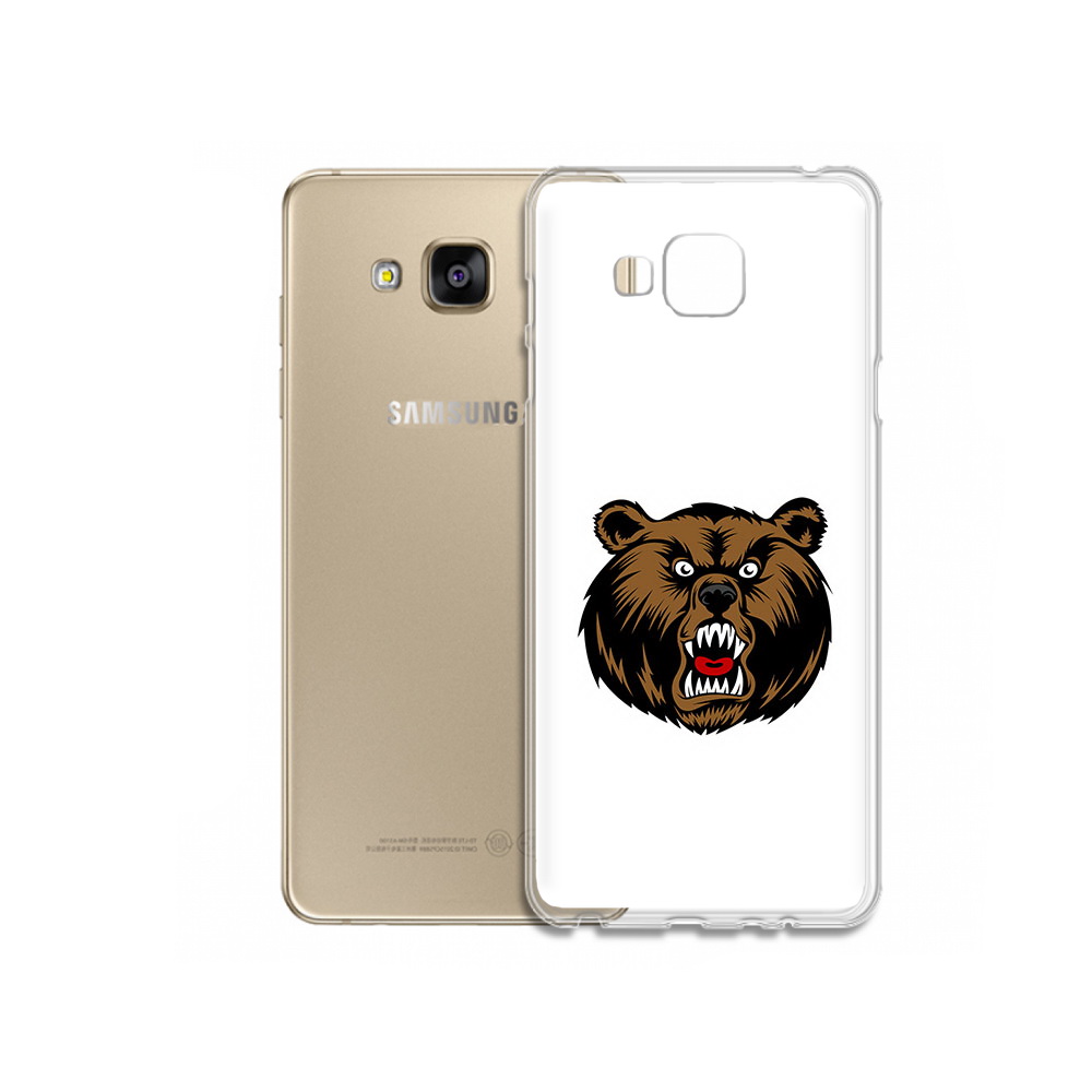 Чехол MyPads Tocco для Samsung Galaxy J5 Prime бурый (PT66772.570.253), Прозрачный, Tocco
Чехол MyPads Tocco для Samsung Galaxy J5 Prime бурый (PT66772.570.253), Прозрачный, Tocco