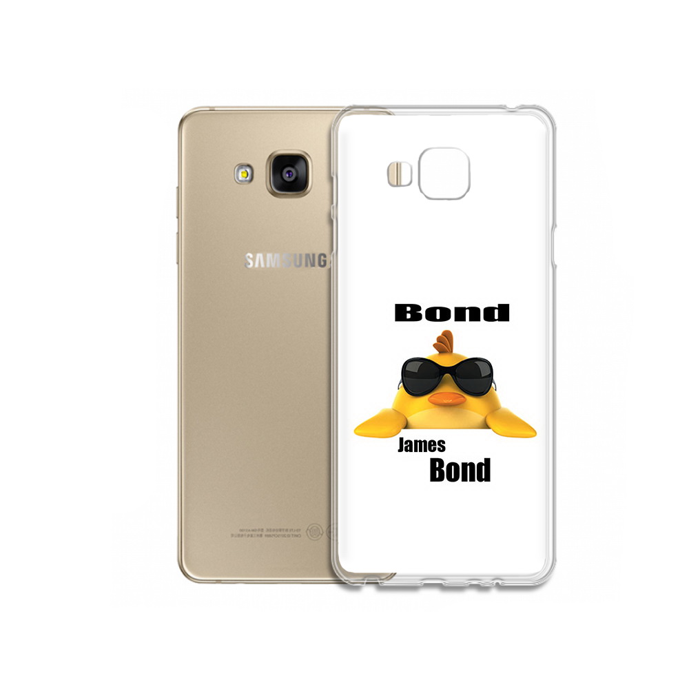 Чехол MyPads Tocco для Samsung Galaxy J5 Prime бонд (PT66772.570.246), Прозрачный, Tocco
Чехол MyPads Tocco для Samsung Galaxy J5 Prime бонд (PT66772.570.246), Прозрачный, Tocco