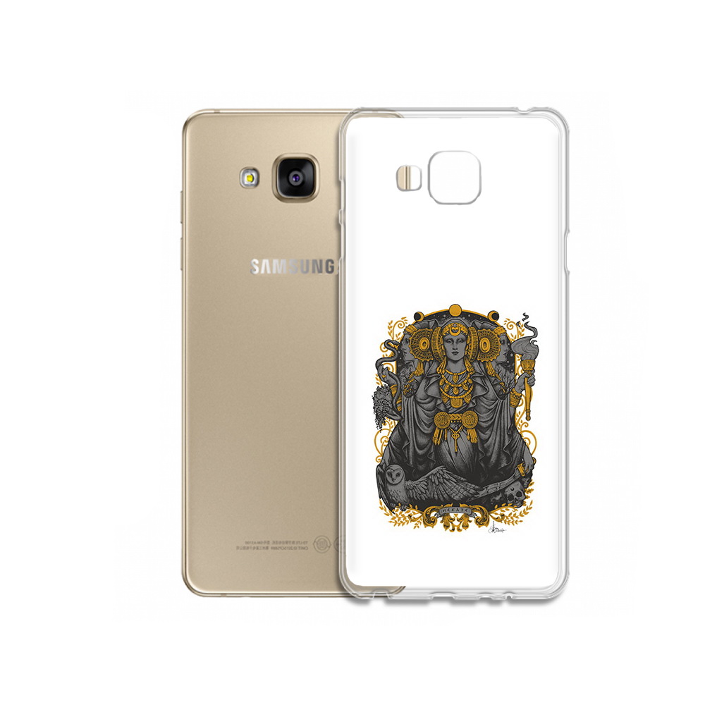 Чехол MyPads Tocco для Samsung Galaxy J5 Prime божество с золотыми элементами, Прозрачный, Tocco
Чехол MyPads Tocco для Samsung Galaxy J5 Prime божество с золотыми элементами, Прозрачный, Tocco