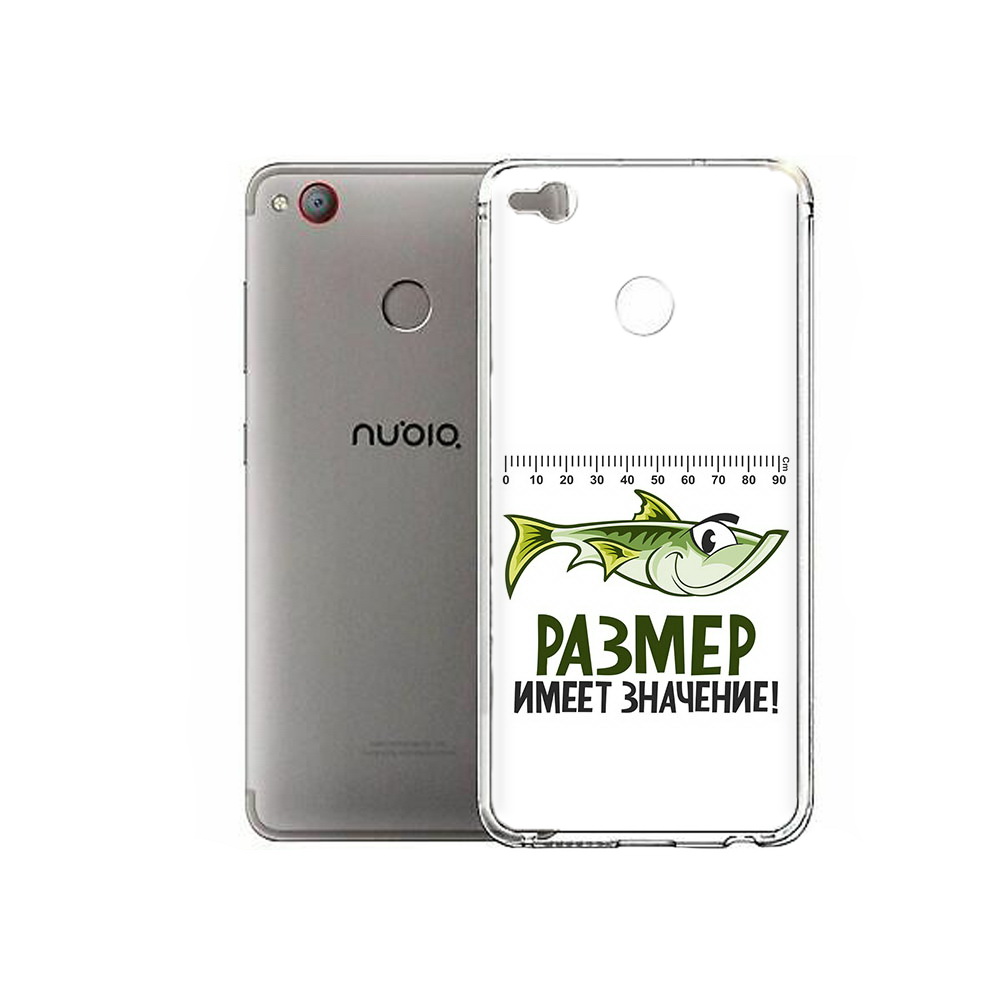 Чехол MyPads Tocco для ZTE Nubia Z11 Mini размер не имеет значения (PT53565.450.569), Tocco
Чехол MyPads Tocco для ZTE Nubia Z11 Mini размер не имеет значения (PT53565.450.569), Tocco