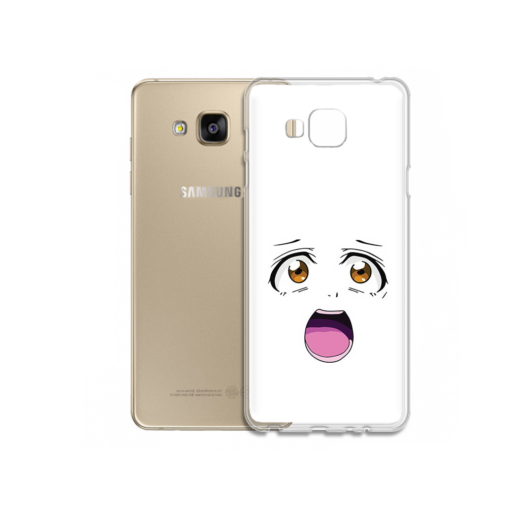 Чехол MyPads Tocco для Samsung Galaxy J5 Prime аниме лицо (PT66772.570.223), Прозрачный, Tocco
Чехол MyPads Tocco для Samsung Galaxy J5 Prime аниме лицо (PT66772.570.223), Прозрачный, Tocco