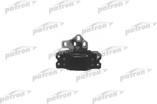 Опора редуктора левая SEAT ALHAMBRA 11-13, VW SHARAN 11-13, TIGUAN 08-13 PATRON PSE3824
Опора редуктора левая SEAT ALHAMBRA 11-13, VW SHARAN 11-13, TIGUAN 08-13 PATRON PSE3824