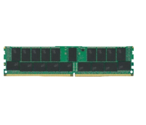 Оперативная память Micron MTA144ASQ16G72PSZ-2S6E1 DDR4 1x128Gb 2666MHz, MTA144ASQ16G72PSZ-2S6E1
Оперативная память Micron MTA144ASQ16G72PSZ-2S6E1 DDR4 1x128Gb 2666MHz, MTA144ASQ16G72PSZ-2S6E1