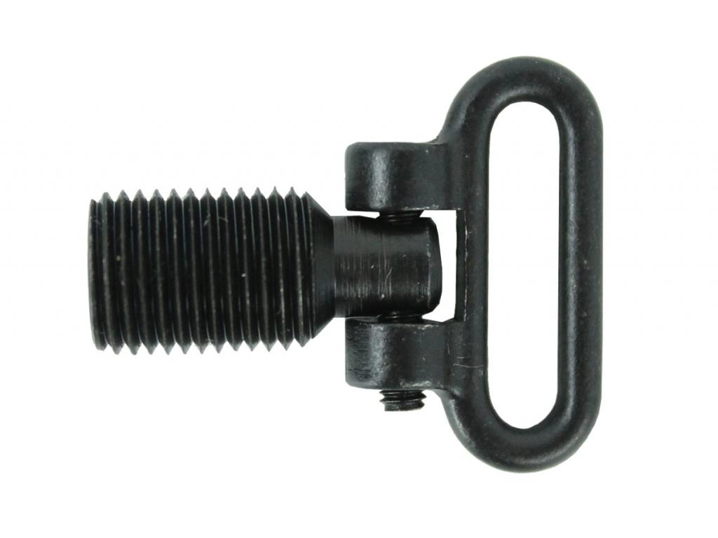 фото Винт поджимной в сборе мр-654к.777146.004 nobrand