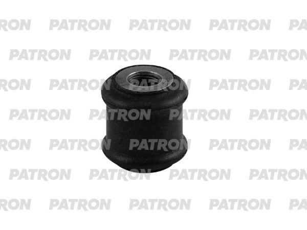 Сайлентблок Тяги Стабилизатора Bmw 1 Series (E81,E82,E87,E88) 09/2004 - 09/2012 Bmw 3-Seri
Сайлентблок Тяги Стабилизатора Bmw 1 Series (E81,E82,E87,E88) 09/2004 - 09/2012 Bmw 3-Seri