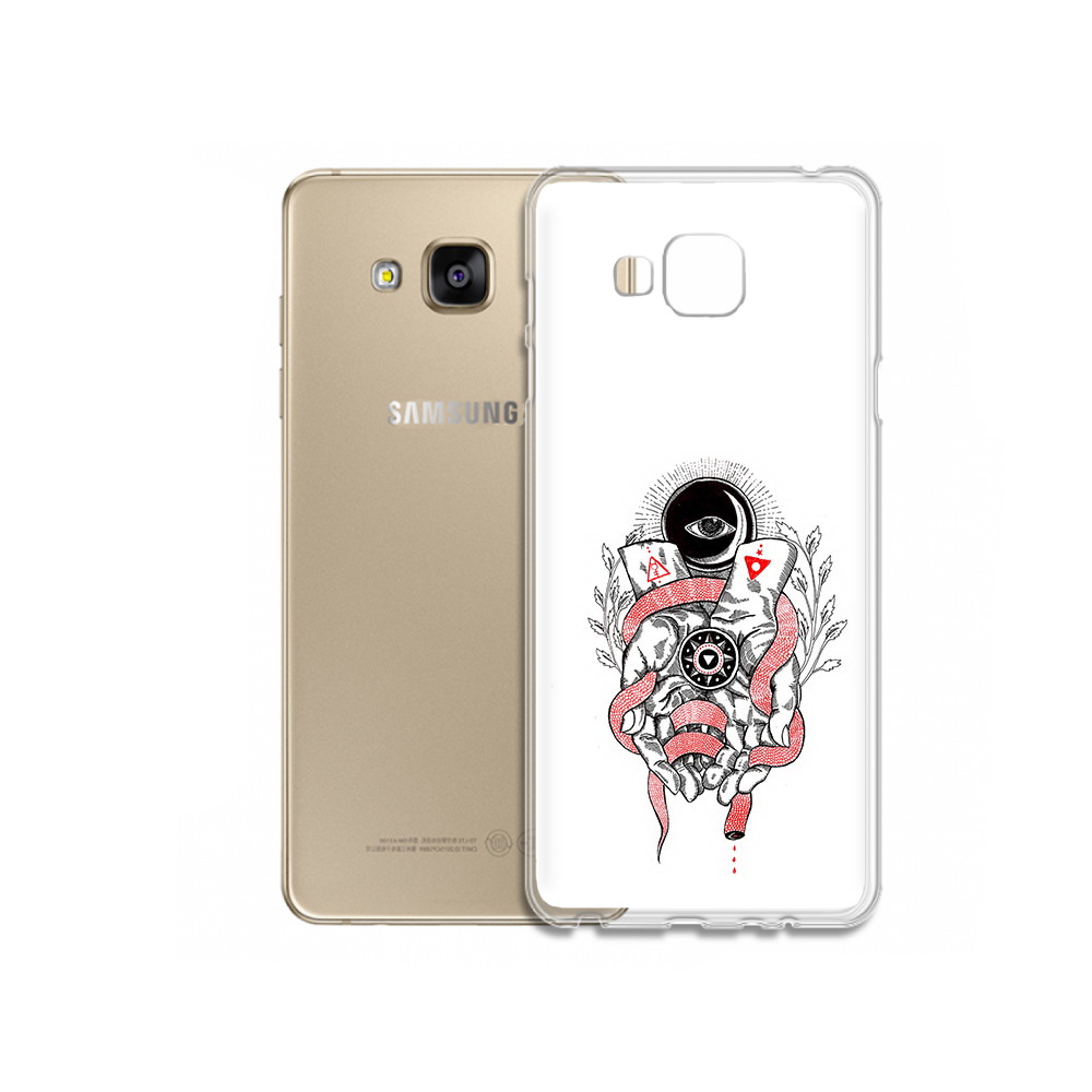 Чехол MyPads Tocco для Samsung Galaxy J5 Prime абстрация связанные руки (PT66772.570.213), Прозрачный, Tocco
Чехол MyPads Tocco для Samsung Galaxy J5 Prime абстрация связанные руки (PT66772.570.213), Прозрачный, Tocco