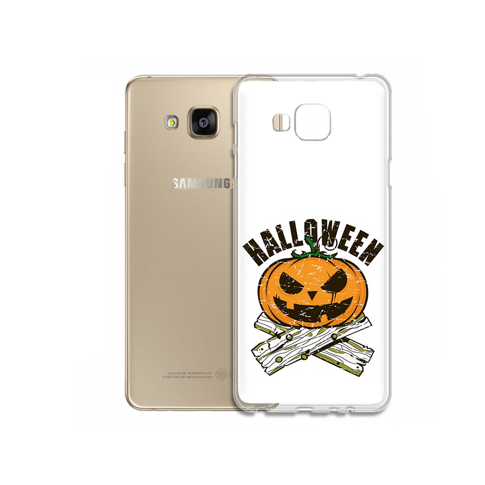 Чехол MyPads Tocco для Samsung Galaxy J5 Prime Хэллоуин доски тыква (PT66772.570.194), Прозрачный, Tocco
Чехол MyPads Tocco для Samsung Galaxy J5 Prime Хэллоуин доски тыква (PT66772.570.194), Прозрачный, Tocco