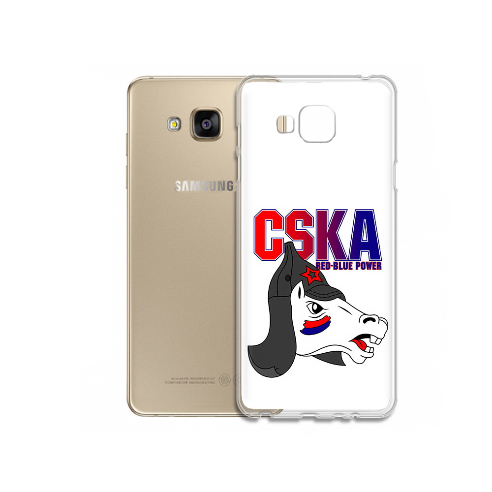 Чехол MyPads Tocco для Samsung Galaxy J5 Prime ФК ЦСК лошадка россия (PT66772.570.179), Прозрачный, Tocco
Чехол MyPads Tocco для Samsung Galaxy J5 Prime ФК ЦСК лошадка россия (PT66772.570.179), Прозрачный, Tocco