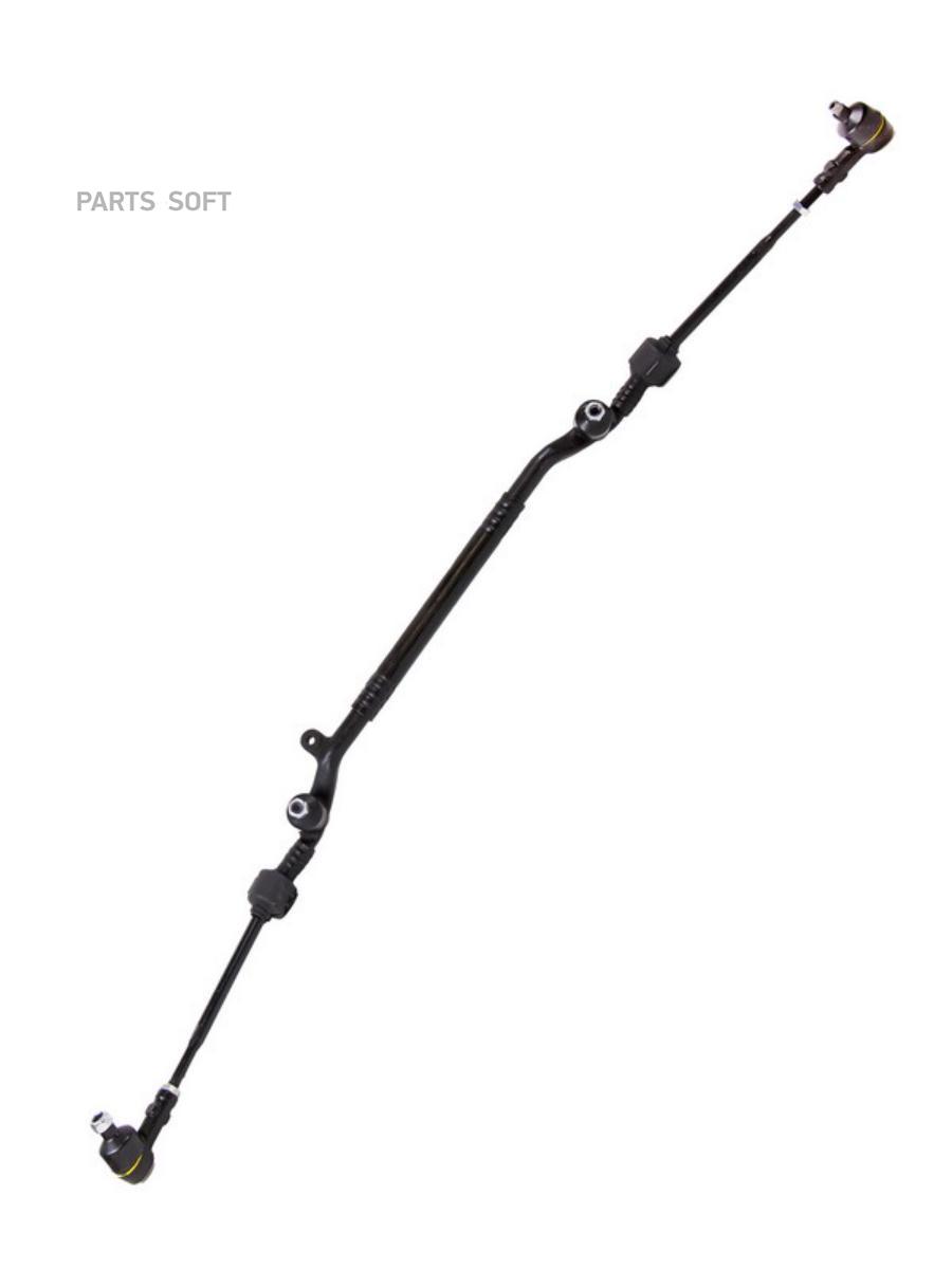 ZENTPARTS Z28424 Z28424 тяга рул. центральн. в сборе\ MB W202 2.4/2.8/4.3 93-00/ C208 3.2/
ZENTPARTS Z28424 Z28424 тяга рул. центральн. в сборе\ MB W202 2.4/2.8/4.3 93-00/ C208 3.2/