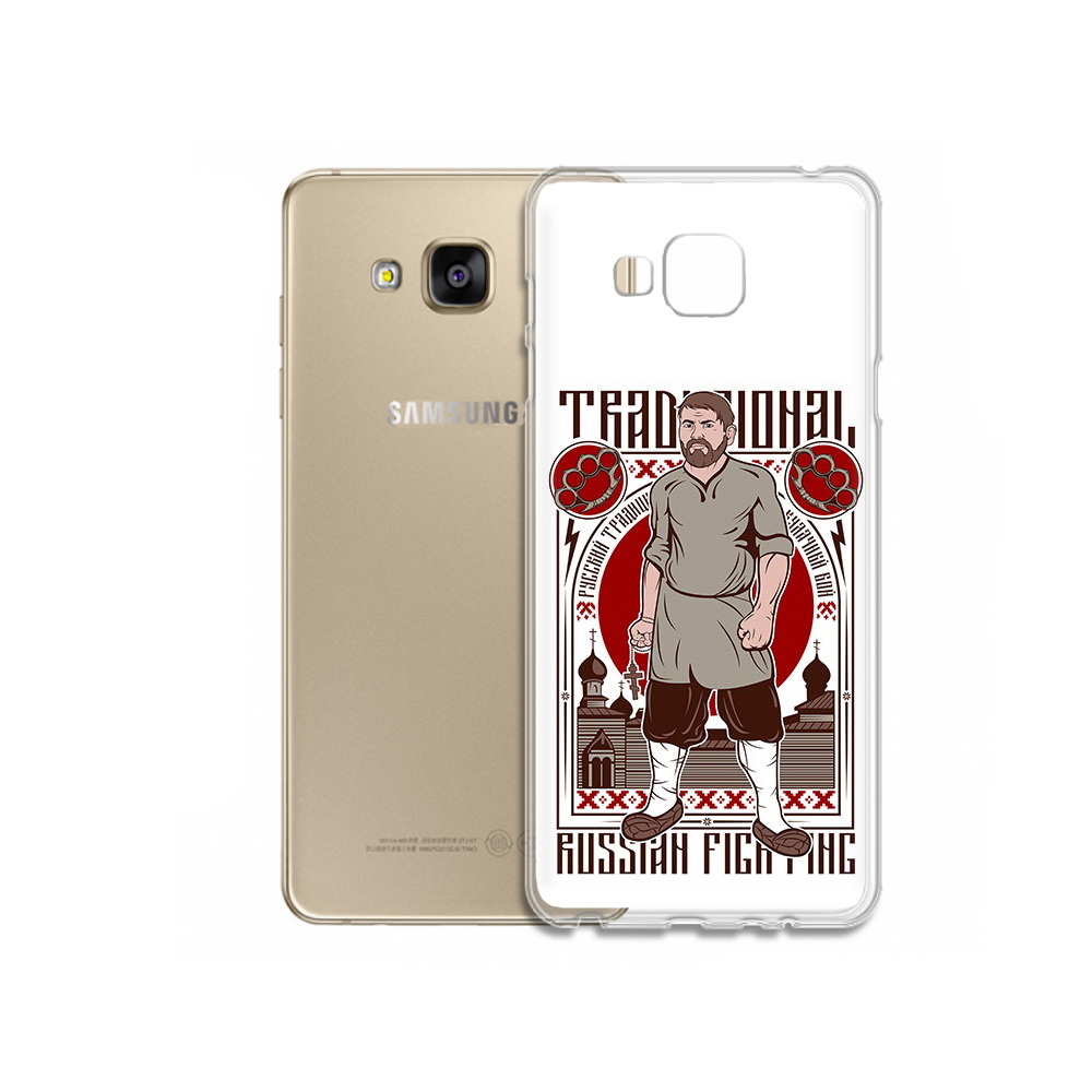 Чехол MyPads Tocco для Samsung Galaxy J5 Prime Традициональный мужчина (PT66772.570.173), Прозрачный, Tocco
Чехол MyPads Tocco для Samsung Galaxy J5 Prime Традициональный мужчина (PT66772.570.173), Прозрачный, Tocco