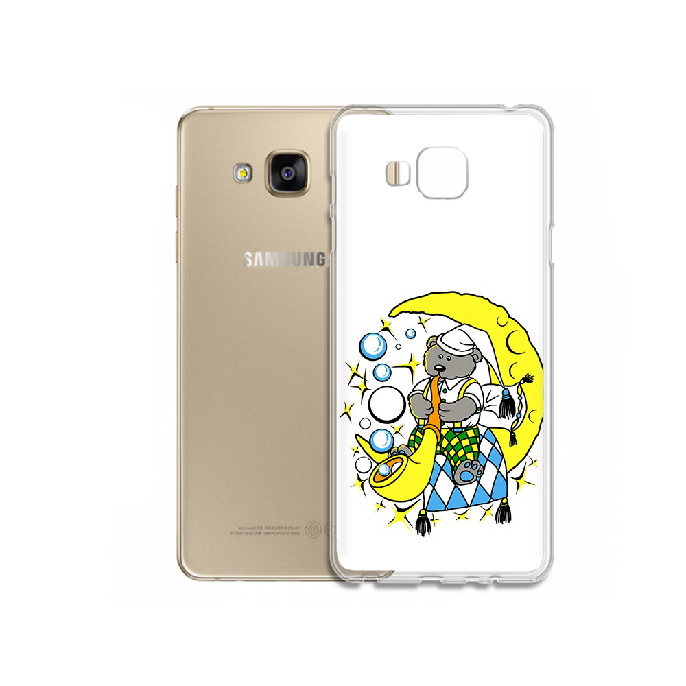 Чехол MyPads Tocco для Samsung Galaxy J5 Prime Сырная луна (PT66772.570.167), Прозрачный, Tocco
Чехол MyPads Tocco для Samsung Galaxy J5 Prime Сырная луна (PT66772.570.167), Прозрачный, Tocco