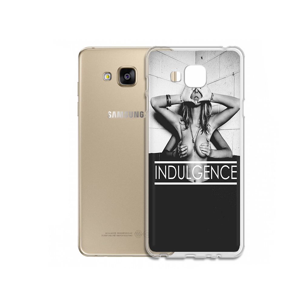 Чехол MyPads Tocco для Samsung Galaxy J5 Prime Страсть (PT66772.570.163), Прозрачный, Tocco
Чехол MyPads Tocco для Samsung Galaxy J5 Prime Страсть (PT66772.570.163), Прозрачный, Tocco