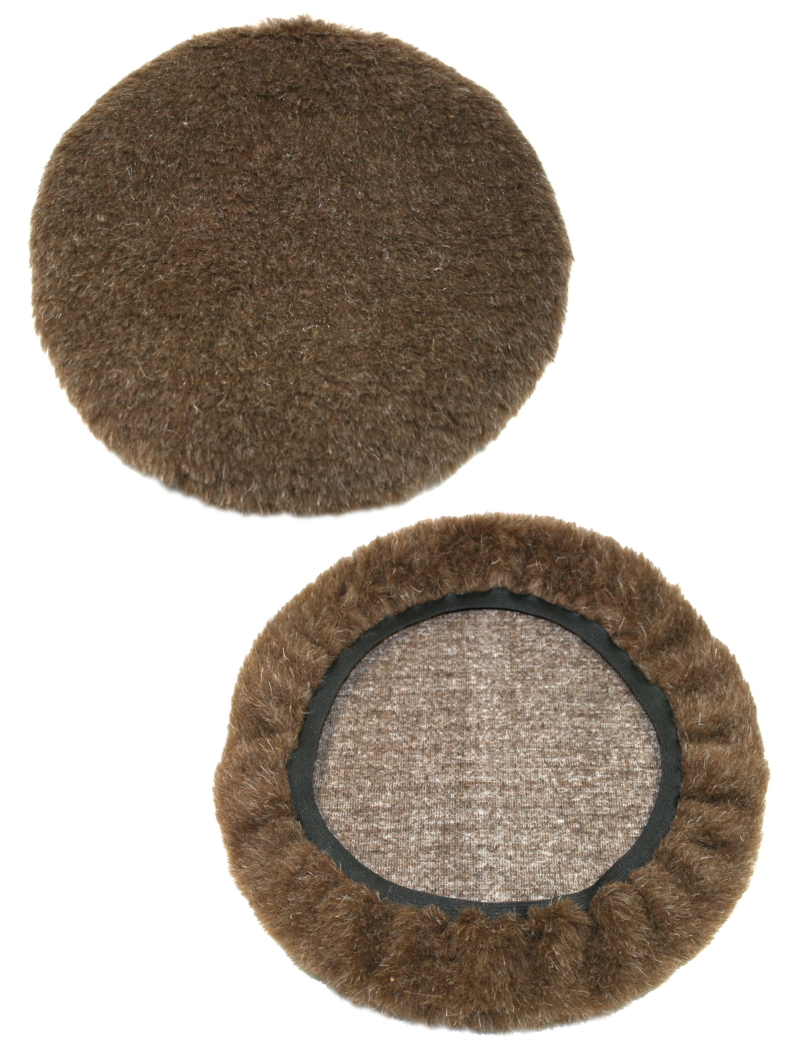 Чехол на мебель Тефия на резинке на диаметр от 40 до 48 см, Коричневый, чехол на мебель
Чехол на мебель Тефия на резинке на диаметр от 40 до 48 см, Коричневый, чехол на мебель