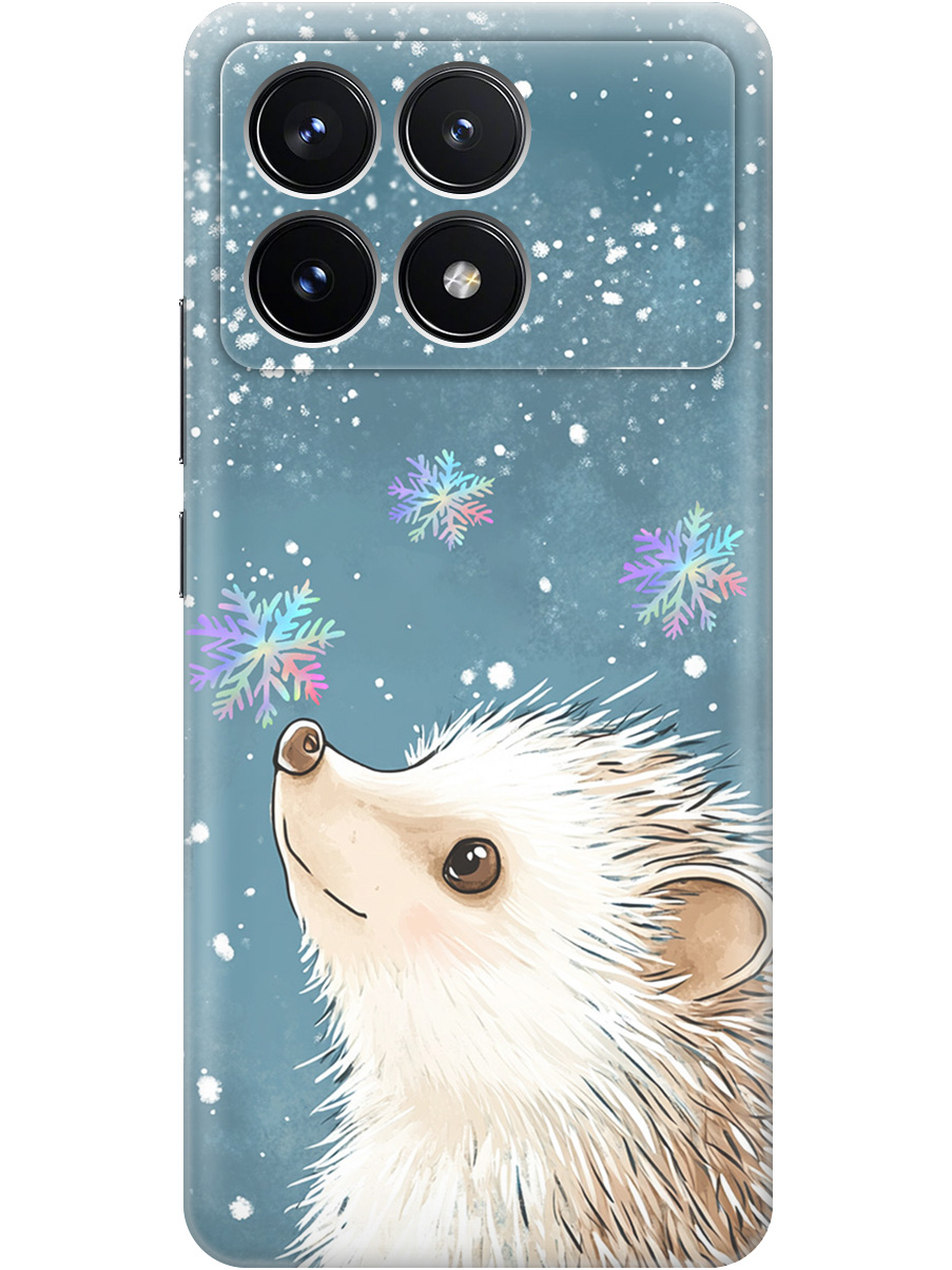 Силиконовый чехол на Xiaomi Redmi K70 5g / K70 Pro 5g / Poco F6 pro с принтом 846703, Прозрачный;белый;серый;синий, 783981412
Силиконовый чехол на Xiaomi Redmi K70 5g / K70 Pro 5g / Poco F6 pro с принтом 846703, Прозрачный;белый;серый;синий, 783981412