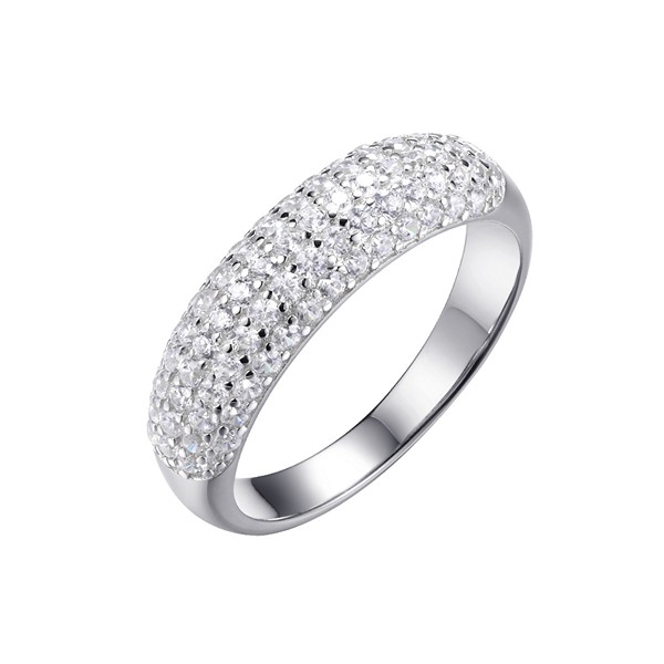 Кольцо из серебра р. 17,5 Golden Eagle SL-R00301-Х-W-Х-Х-W, фианит, SL-R00301-Х-W-Х-Х-W
Кольцо из серебра р. 17,5 Golden Eagle SL-R00301-Х-W-Х-Х-W, фианит, SL-R00301-Х-W-Х-Х-W