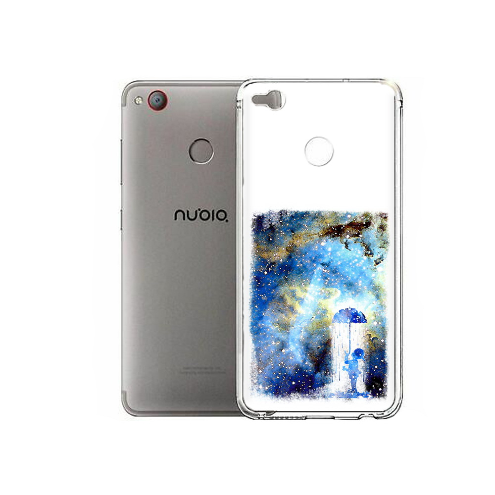 Чехол MyPads Tocco для ZTE Nubia Z11 Mini мальчик в небе (PT53565.450.455), Tocco
Чехол MyPads Tocco для ZTE Nubia Z11 Mini мальчик в небе (PT53565.450.455), Tocco