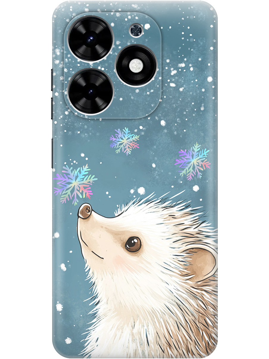 Силиконовый чехол на Tecno Spark Go 2024 / Spark 20 / 20C / Pop 8 с принтом 846624, Прозрачный;белый;серый;синий, 777768812
Силиконовый чехол на Tecno Spark Go 2024 / Spark 20 / 20C / Pop 8 с принтом 846624, Прозрачный;белый;серый;синий, 777768812