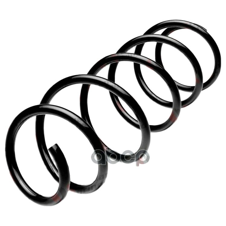 Пружина Передняя Skoda/Seat Fabia 1,4 Tdi/1,9 Sdi/1,9 Tdi/2,0 00- / Ibiza 1,9 Tdi Sport St
Пружина Передняя Skoda/Seat Fabia 1,4 Tdi/1,9 Sdi/1,9 Tdi/2,0 00- / Ibiza 1,9 Tdi Sport St