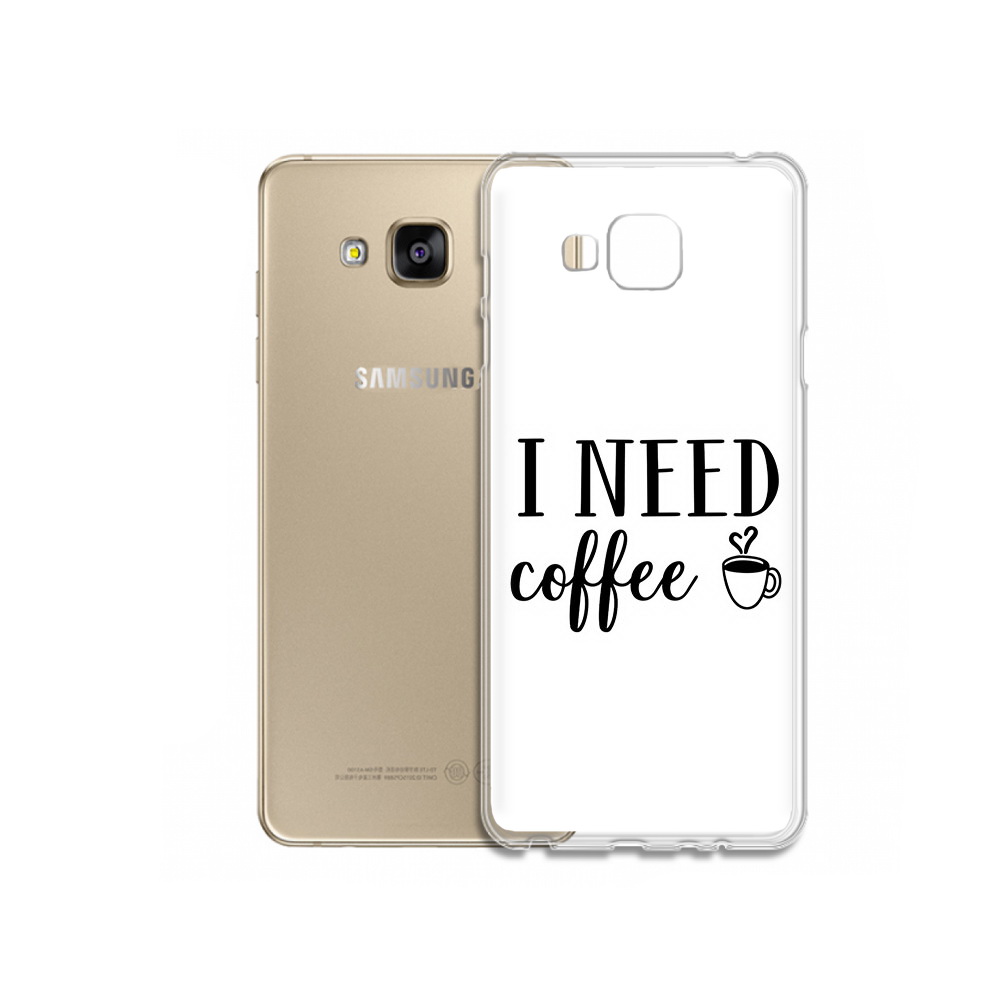 Чехол MyPads Tocco для Samsung Galaxy J5 Prime Мне нужен кофе (PT66772.570.121), Прозрачный, Tocco
Чехол MyPads Tocco для Samsung Galaxy J5 Prime Мне нужен кофе (PT66772.570.121), Прозрачный, Tocco