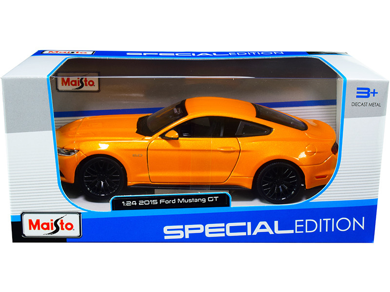 Легковой транспорт Maisto 31508 модель 1:24 цвет черный металлическая модельная машина, 31508
Легковой транспорт Maisto 31508 модель 1:24 цвет черный металлическая модельная машина, 31508