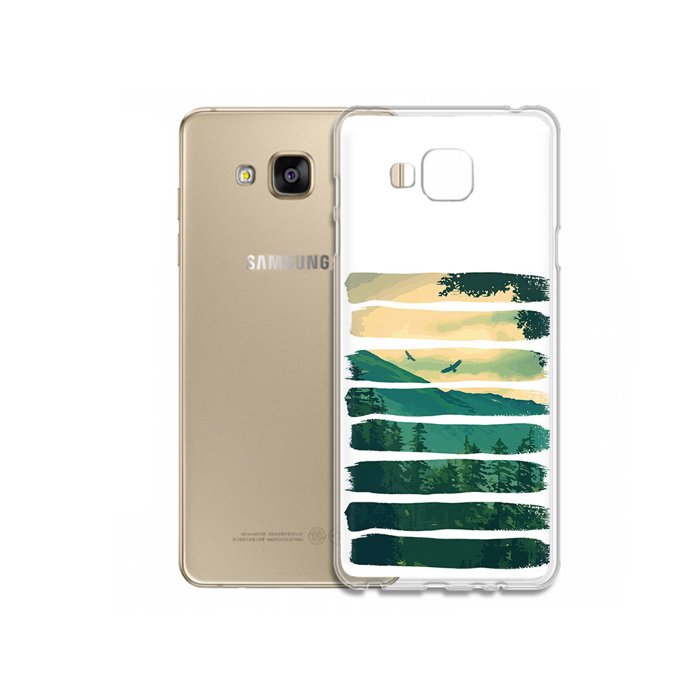 Чехол MyPads Tocco для Samsung Galaxy J5 Prime Лесная чаща (PT66772.570.107), Прозрачный, Tocco
Чехол MyPads Tocco для Samsung Galaxy J5 Prime Лесная чаща (PT66772.570.107), Прозрачный, Tocco