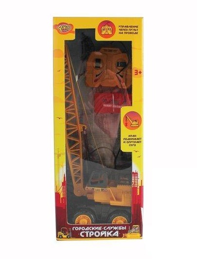 Машинка Наша Игрушка на батарейках M0386-2, на батарейках 
Машинка Наша Игрушка на батарейках M0386-2, на батарейках
