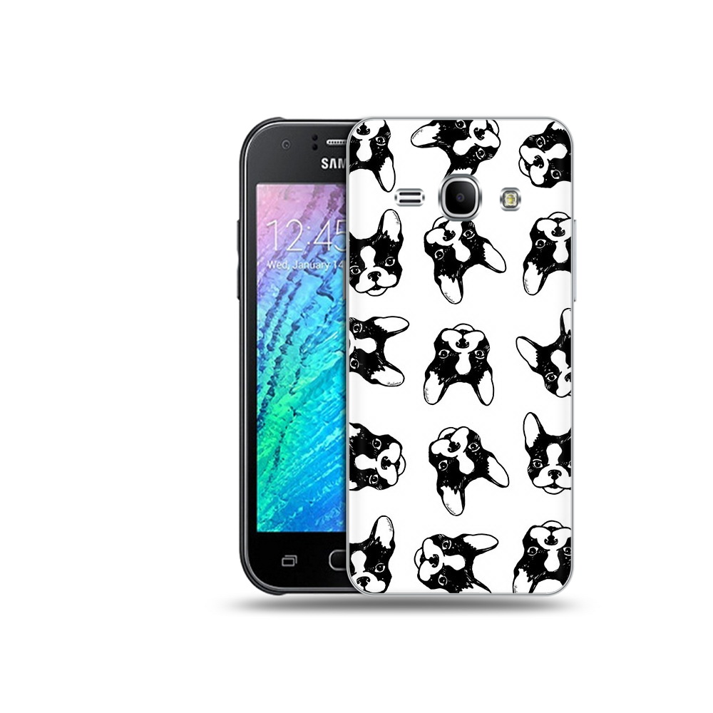 Чехол MyPads Tocco для Samsung Galaxy J1 черно белые собачки (PT26162.569.683), Прозрачный, Tocco
Чехол MyPads Tocco для Samsung Galaxy J1 черно белые собачки (PT26162.569.683), Прозрачный, Tocco
