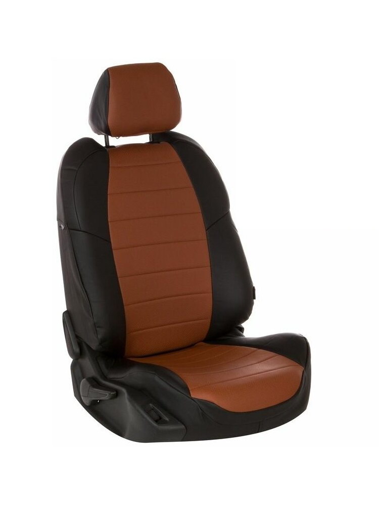 Авточехлы Hyundai Ix35 1 2010-2015 экокожа черн, корич Автопилот kha-ikh-ikh35-cheko-e, Черный;коричневый, Hyundai Ix35 1 внедорожник 2010-2015
Авточехлы Hyundai Ix35 1 2010-2015 экокожа черн, корич Автопилот kha-ikh-ikh35-cheko-e, Черный;коричневый, Hyundai Ix35 1 внедорожник 2010-2015