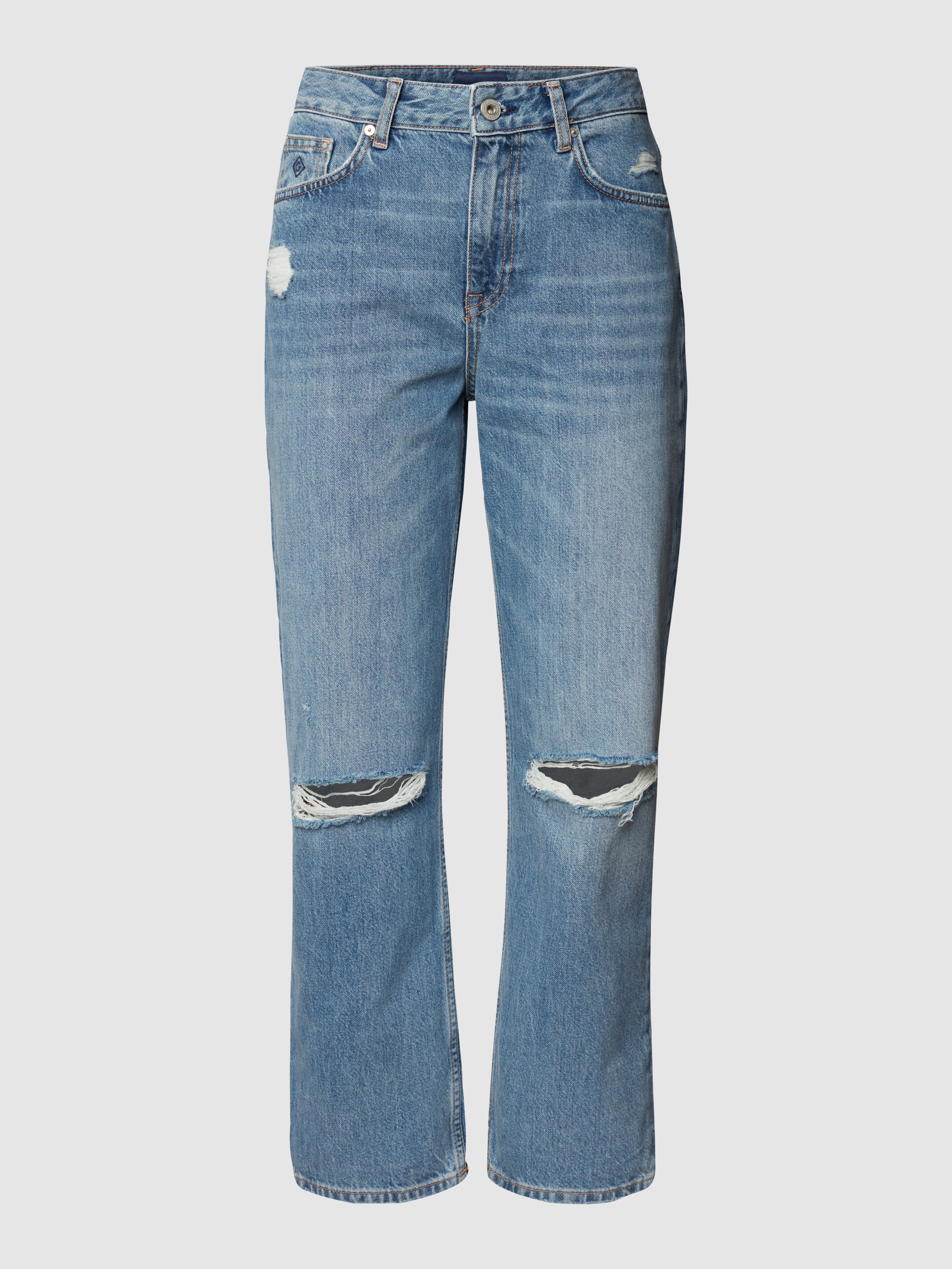 Джинсы женские GANT 1496298 голубые 31/32 (доставка из-за рубежа), Голубой, 1496298
Джинсы женские GANT 1496298 голубые 31/32 (доставка из-за рубежа), Голубой, 1496298
