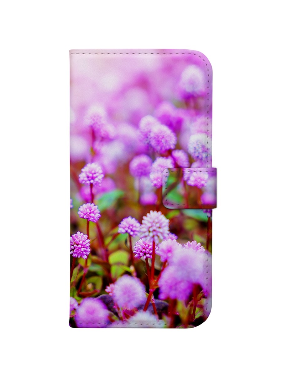Чехол Awog на Apple iPhone 13 Pro Max "Цветочный фон 4 book", Фиолетовый, 14485-1
Чехол Awog на Apple iPhone 13 Pro Max "Цветочный фон 4 book", Фиолетовый, 14485-1