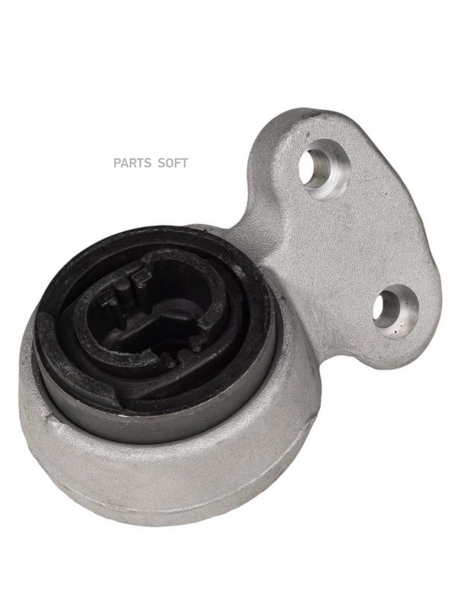 ZENTPARTS Z25686 Z25686 сайлентблок пер. рычага л. \ BMW E46 1.6i-3.0i/1.8D-3.0D 97 () 1шт
ZENTPARTS Z25686 Z25686 сайлентблок пер. рычага л. \ BMW E46 1.6i-3.0i/1.8D-3.0D 97 () 1шт