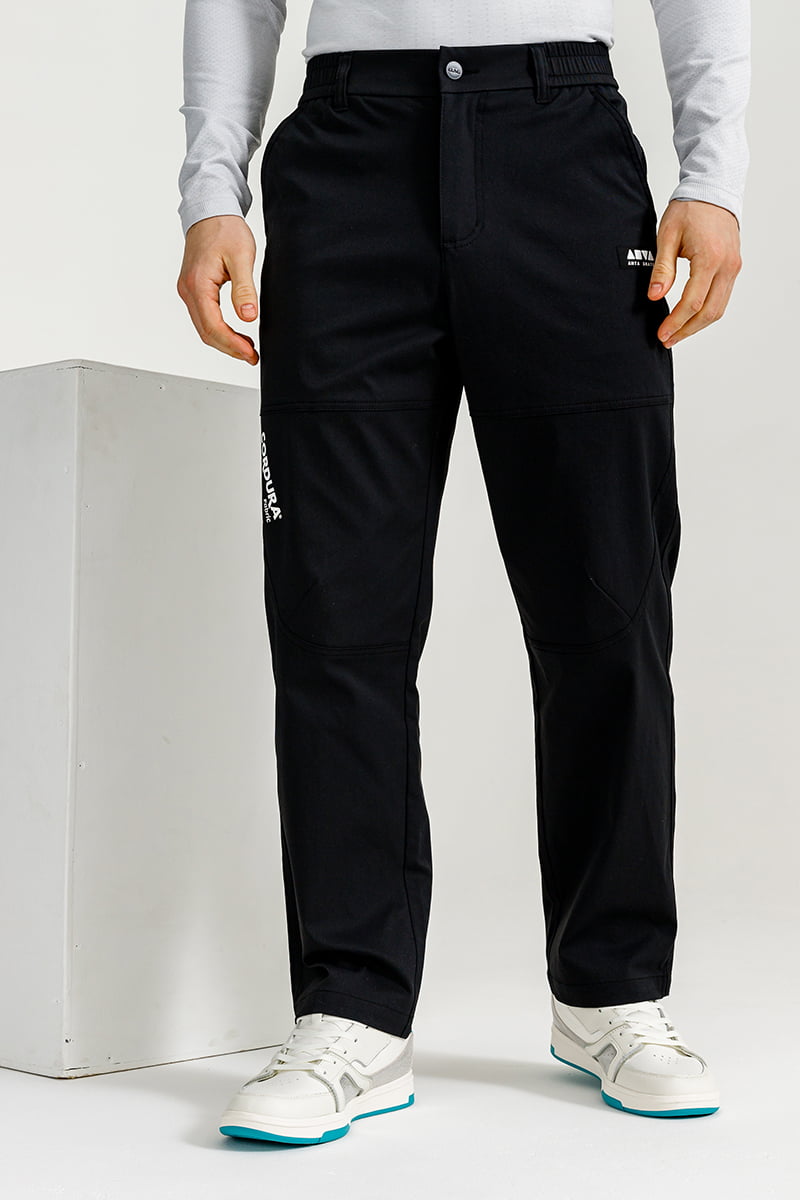 Спортивные брюки мужские Anta SKATE MY PLAYGROUND CORDURA 852328526 черные 2XL, Черный, SKATE MY PLAYGROUND CORDURA 852328526
Спортивные брюки мужские Anta SKATE MY PLAYGROUND CORDURA 852328526 черные 2XL, Черный, SKATE MY PLAYGROUND CORDURA 852328526
