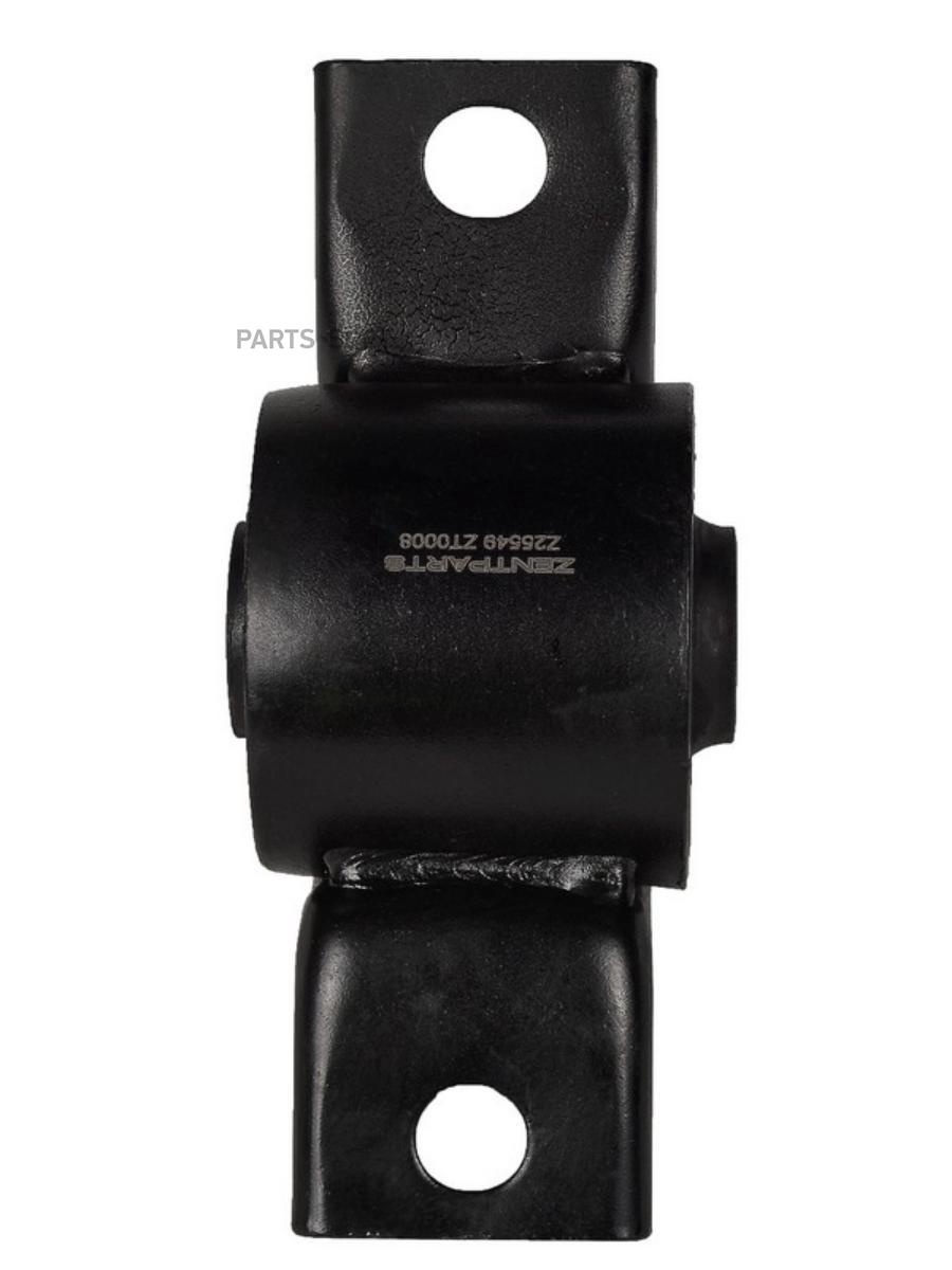 ZENTPARTS Z25549_сайлентблок переднего рычага задний \ Ford Focus 1.4/2.0/1.8Di/TDi/TDDi 9
ZENTPARTS Z25549_сайлентблок переднего рычага задний \ Ford Focus 1.4/2.0/1.8Di/TDi/TDDi 9