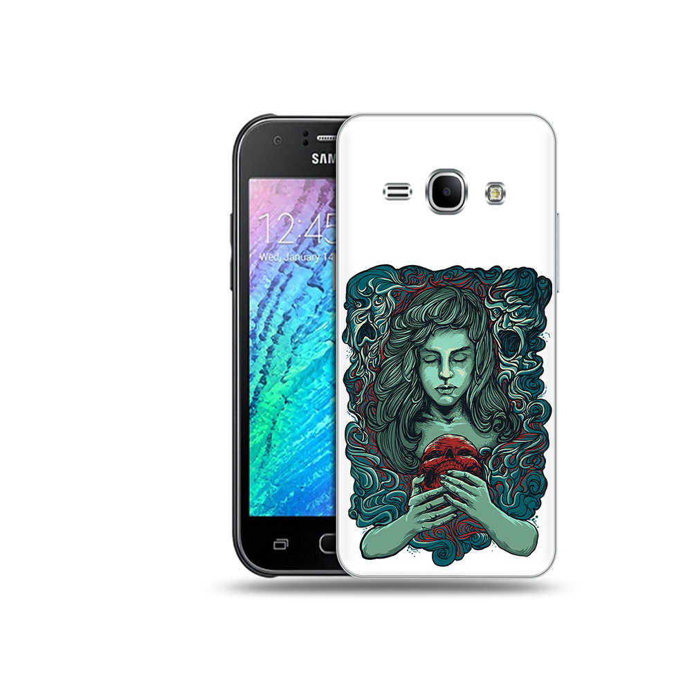 Чехол MyPads Tocco для Samsung Galaxy J1 спящая девушка (PT26162.569.619), Прозрачный, Tocco
Чехол MyPads Tocco для Samsung Galaxy J1 спящая девушка (PT26162.569.619), Прозрачный, Tocco
