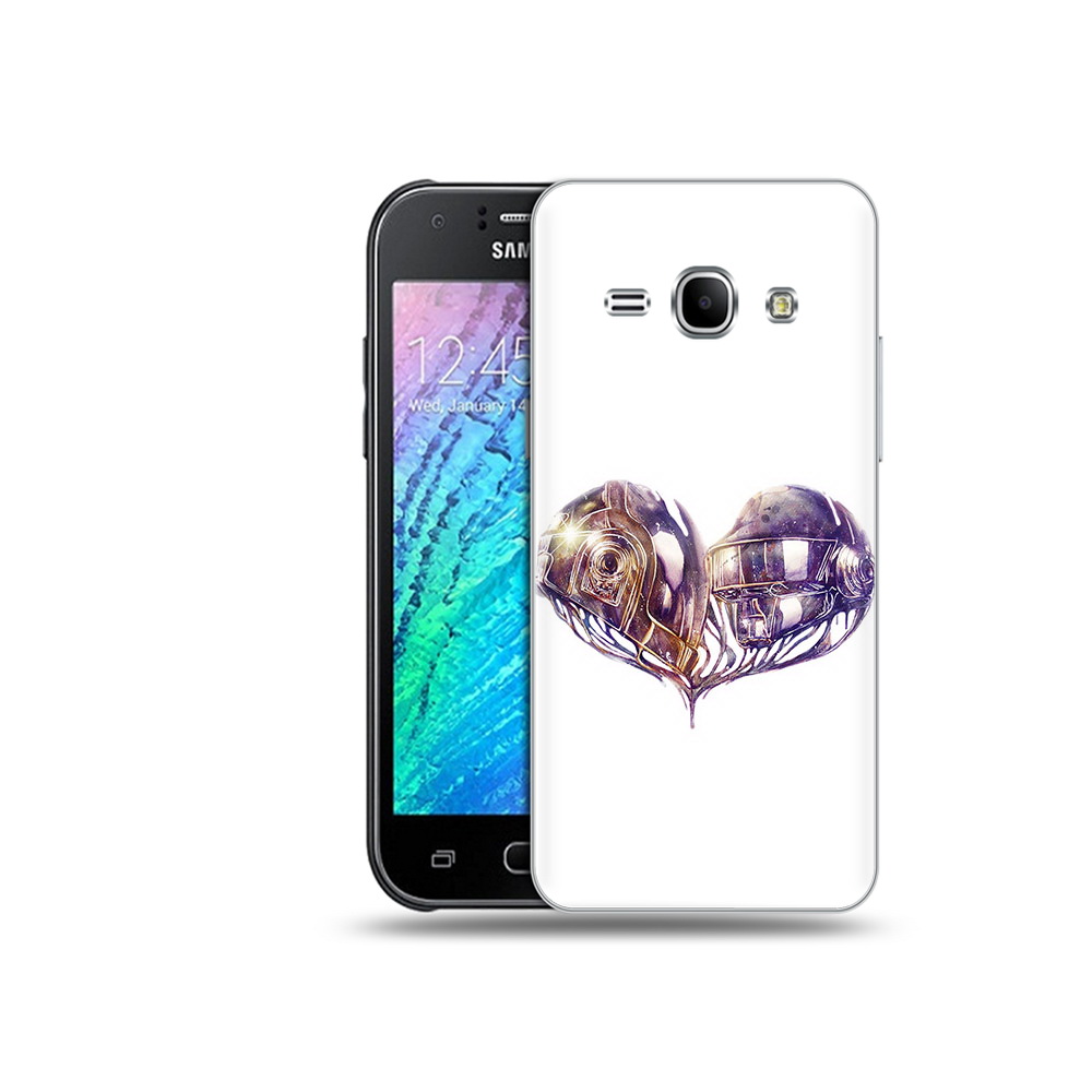 Чехол MyPads Tocco для Samsung Galaxy J1 сердце абстракция (PT26162.569.596), Прозрачный, Tocco
Чехол MyPads Tocco для Samsung Galaxy J1 сердце абстракция (PT26162.569.596), Прозрачный, Tocco