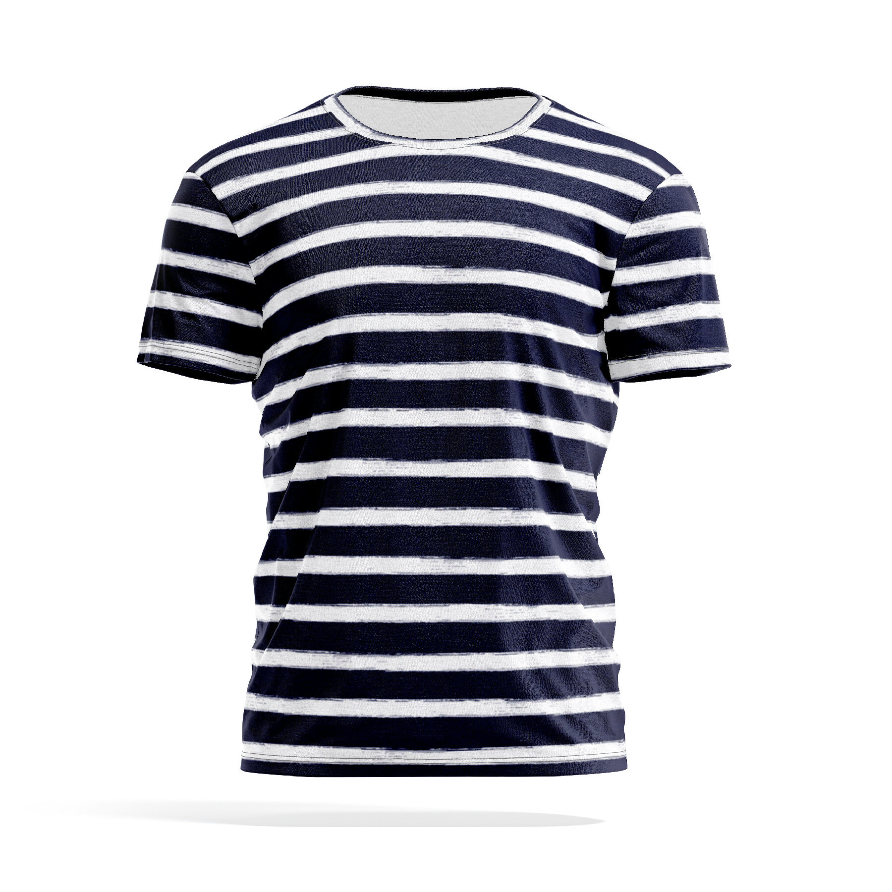Футболка мужская PANiN PaninManTshirtVM_5_8_VM1573833 черная 3XL, Черный, PaninManTshirtVM_5_8_VM1573833
Футболка мужская PANiN PaninManTshirtVM_5_8_VM1573833 черная 3XL, Черный, PaninManTshirtVM_5_8_VM1573833