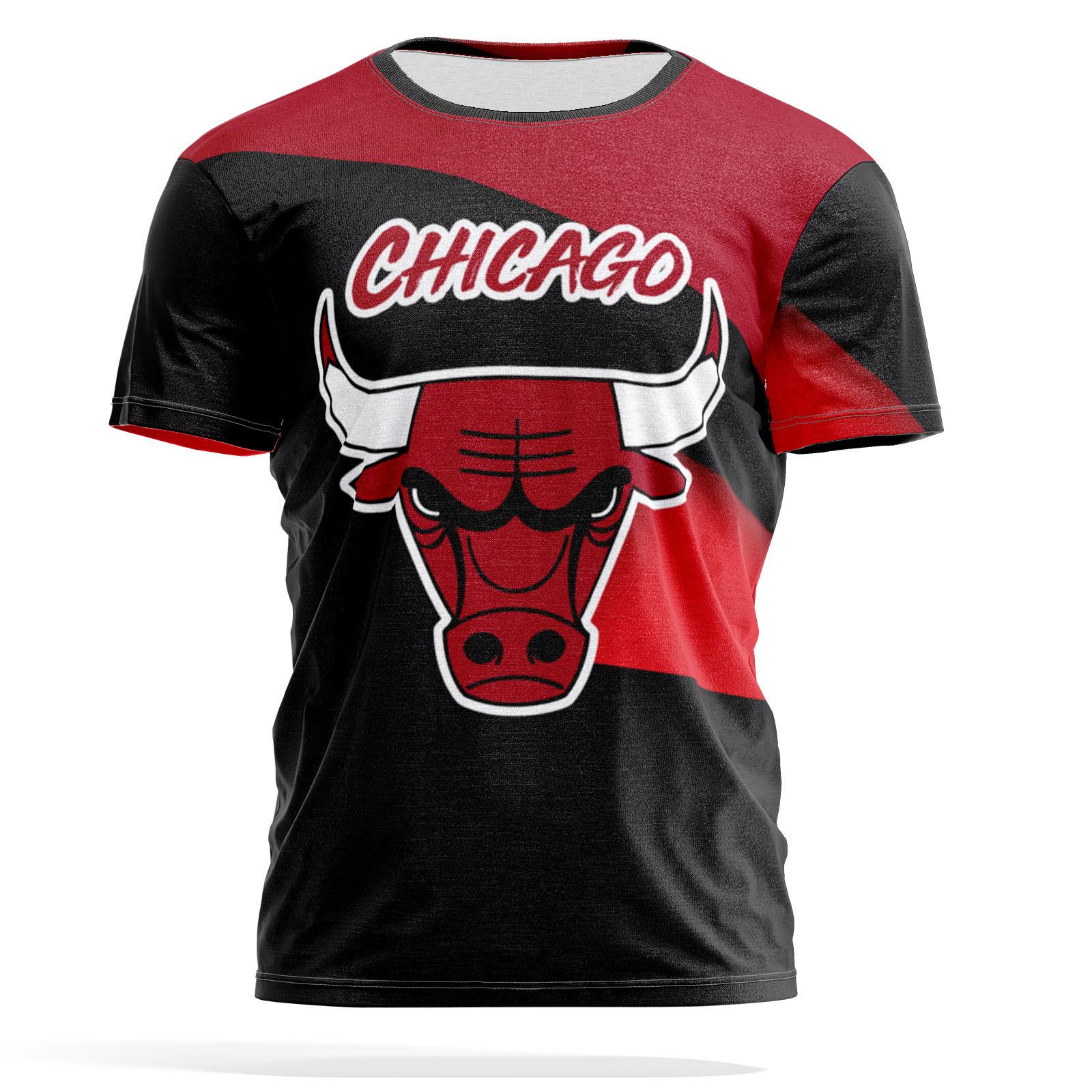 Футболка мужская PANiN PaninManTshirt_VM1528095 черная 3XL, Черный, PaninManTshirt_VM1528095
Футболка мужская PANiN PaninManTshirt_VM1528095 черная 3XL, Черный, PaninManTshirt_VM1528095
