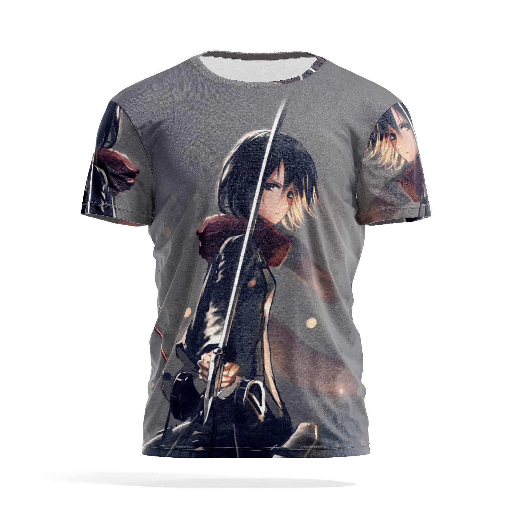 Футболка мужская PANiN PaninManTshirtVM_5_8_VM1606925 разноцветная 5XL, PaninManTshirtVM_5_8_VM1606925
Футболка мужская PANiN PaninManTshirtVM_5_8_VM1606925 разноцветная 5XL, PaninManTshirtVM_5_8_VM1606925