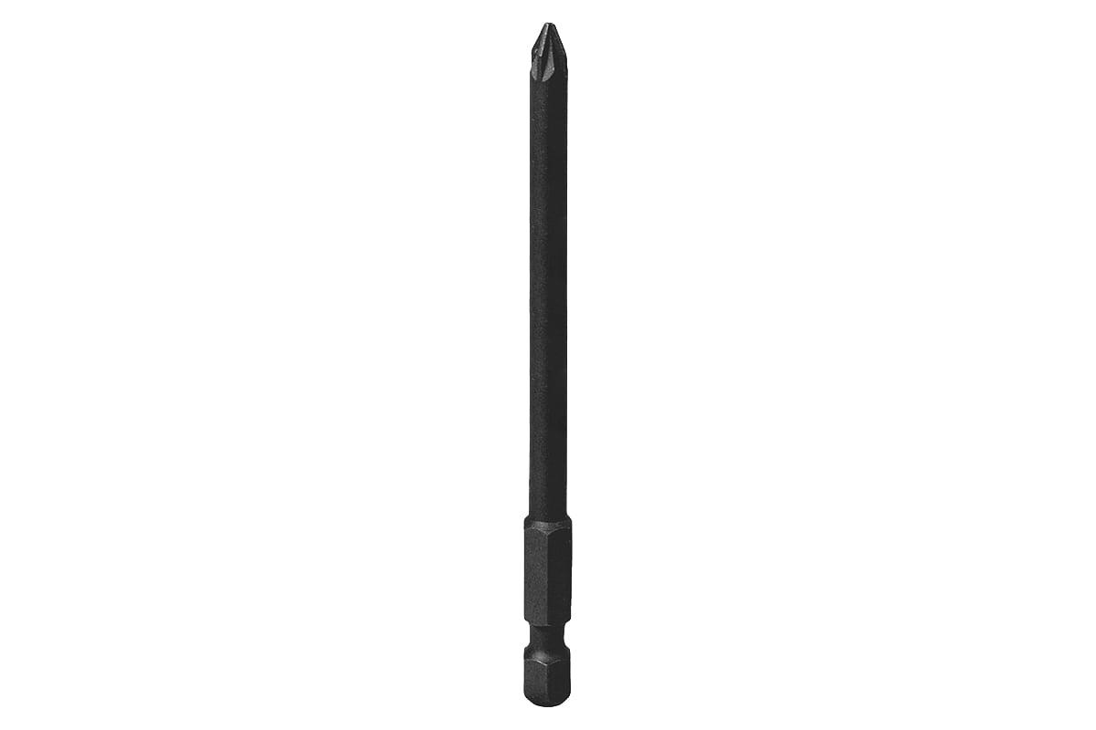 Вставка (бита) торцевая 1/4", Pozidriv, PZ1, L - 90 мм, для шуруповерта King Tony 719001Z
Вставка (бита) торцевая 1/4", Pozidriv, PZ1, L - 90 мм, для шуруповерта King Tony 719001Z