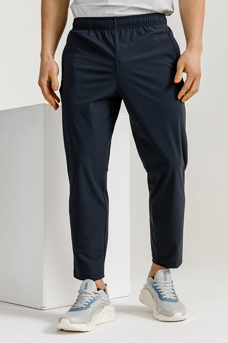 Спортивные брюки мужские Anta Pants bar PANTS BAR-TRAINING A-CHILL TOUCH 852327313 серые S, Серый, Pants bar PANTS BAR-TRAINING A-CHILL TOUCH 852327313
Спортивные брюки мужские Anta Pants bar PANTS BAR-TRAINING A-CHILL TOUCH 852327313 серые S, Серый, Pants bar PANTS BAR-TRAINING A-CHILL TOUCH 852327313