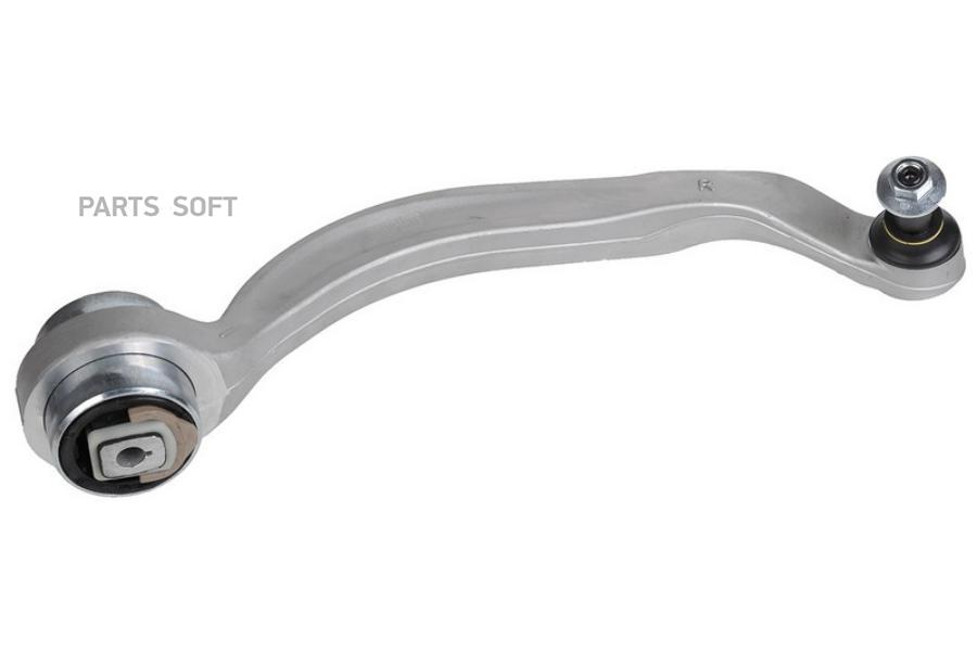 ZENTPARTS Z24655 Z24655 рычаг нижний правый \ Audi Allroad 2.5TDi/2.7T/4.2 00-05 () 1шт
ZENTPARTS Z24655 Z24655 рычаг нижний правый \ Audi Allroad 2.5TDi/2.7T/4.2 00-05 () 1шт