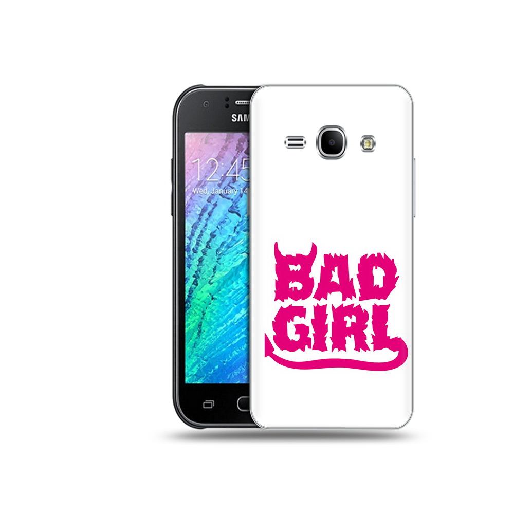 Чехол MyPads Tocco для Samsung Galaxy J1 плохая девочка (PT26162.569.545), Прозрачный, Tocco
Чехол MyPads Tocco для Samsung Galaxy J1 плохая девочка (PT26162.569.545), Прозрачный, Tocco
