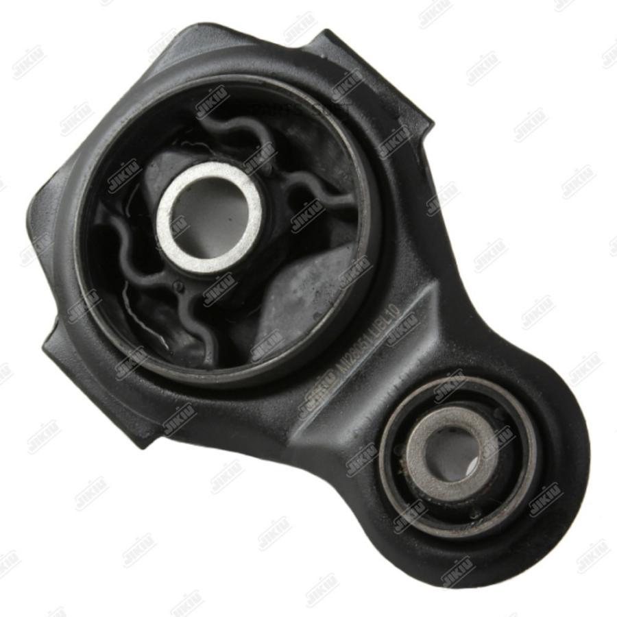 Опора Двигателя Передн Левая Honda Hr-V Gh1/Gh2/Gh3/Gh4 1998-2005 (At) Mi28051 JIKIU арт.
Опора Двигателя Передн Левая Honda Hr-V Gh1/Gh2/Gh3/Gh4 1998-2005 (At) Mi28051 JIKIU арт.