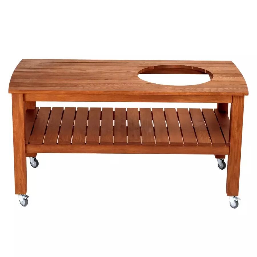 Дубовый стол CRAFTICO (светлый дуб)
Дубовый стол CRAFTICO (светлый дуб)