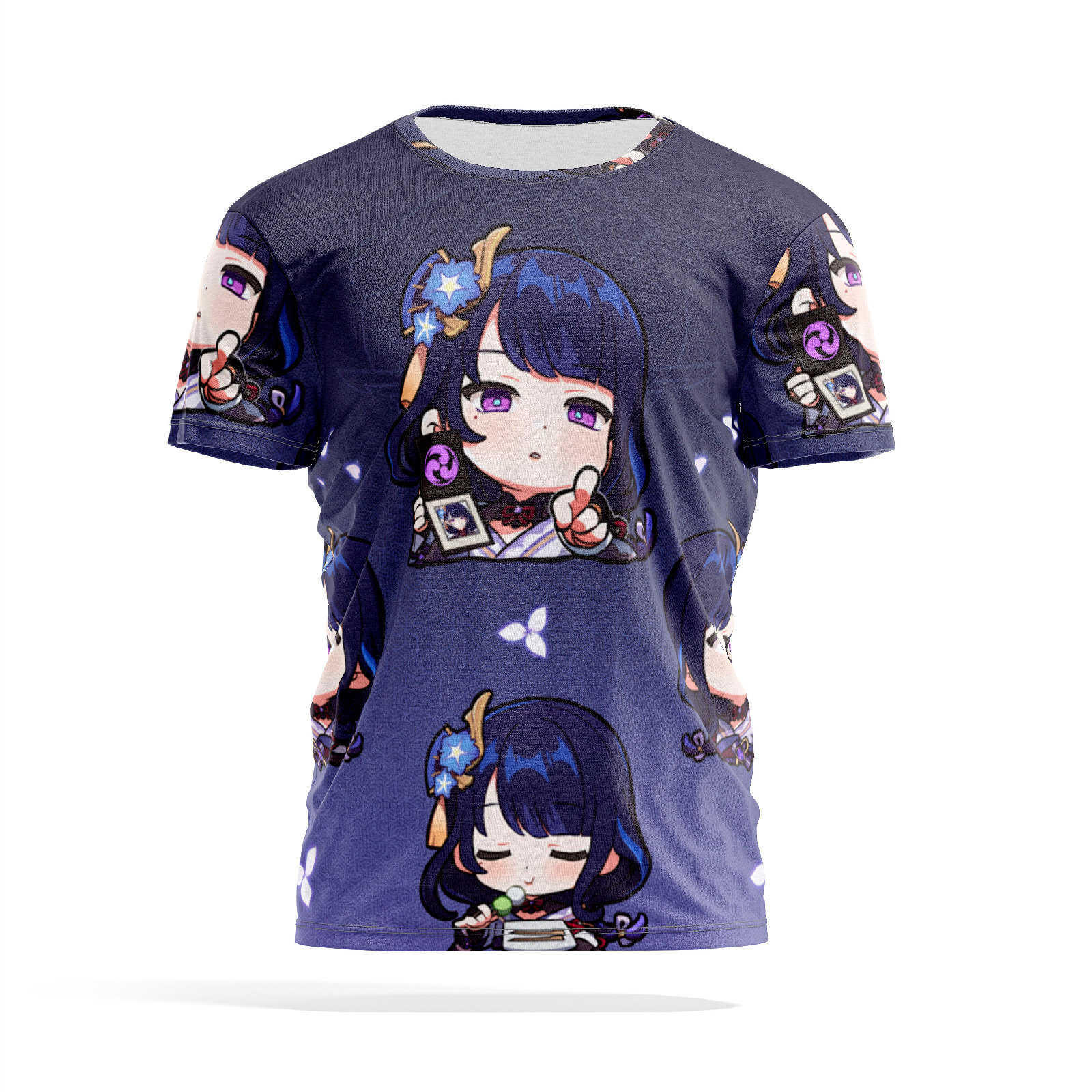 Футболка мужская PANiN PaninManTshirtMS_MS3104137 синяя 2XL, Синий, PaninManTshirtMS_MS3104137
Футболка мужская PANiN PaninManTshirtMS_MS3104137 синяя 2XL, Синий, PaninManTshirtMS_MS3104137