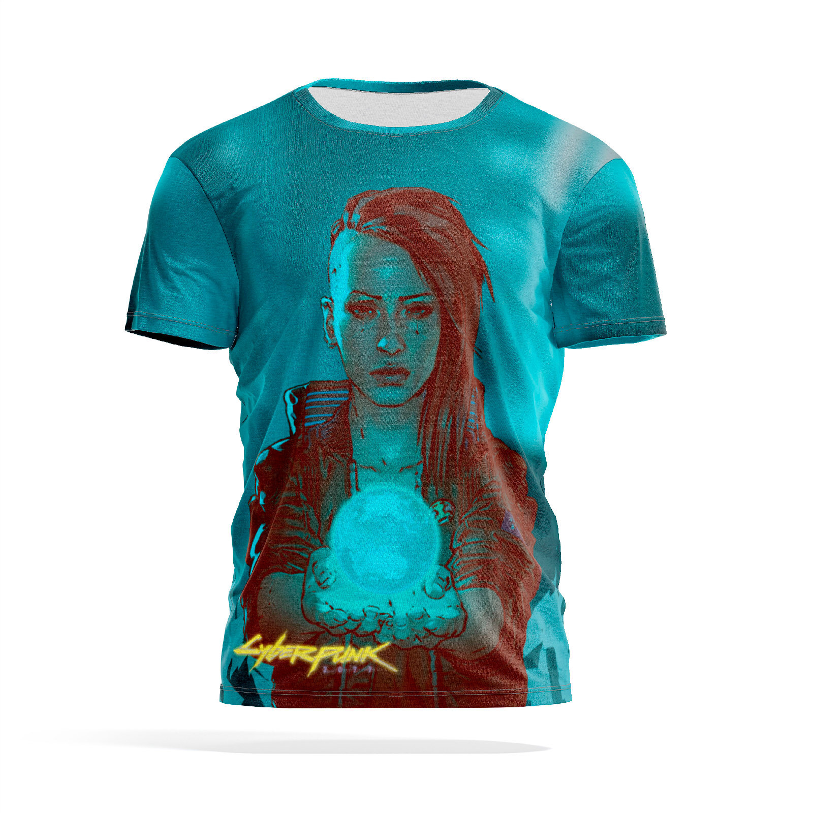 Футболка мужская PANiN PaninManTshirtMS_MS2809937 бирюзовая S, Бирюзовый, PaninManTshirtMS_MS2809937
Футболка мужская PANiN PaninManTshirtMS_MS2809937 бирюзовая S, Бирюзовый, PaninManTshirtMS_MS2809937