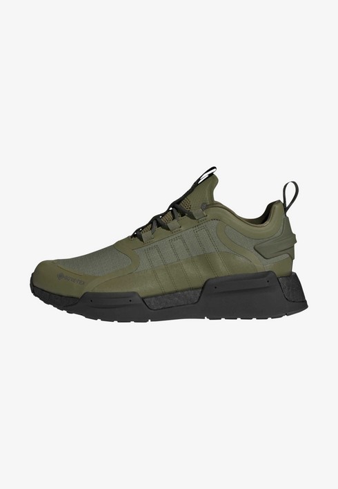 Кроссовки мужские Adidas Originals Unisex зеленые 42 2/3 EU (доставка из-за рубежа), Зеленый, Unisex
Кроссовки мужские Adidas Originals Unisex зеленые 42 2/3 EU (доставка из-за рубежа), Зеленый, Unisex