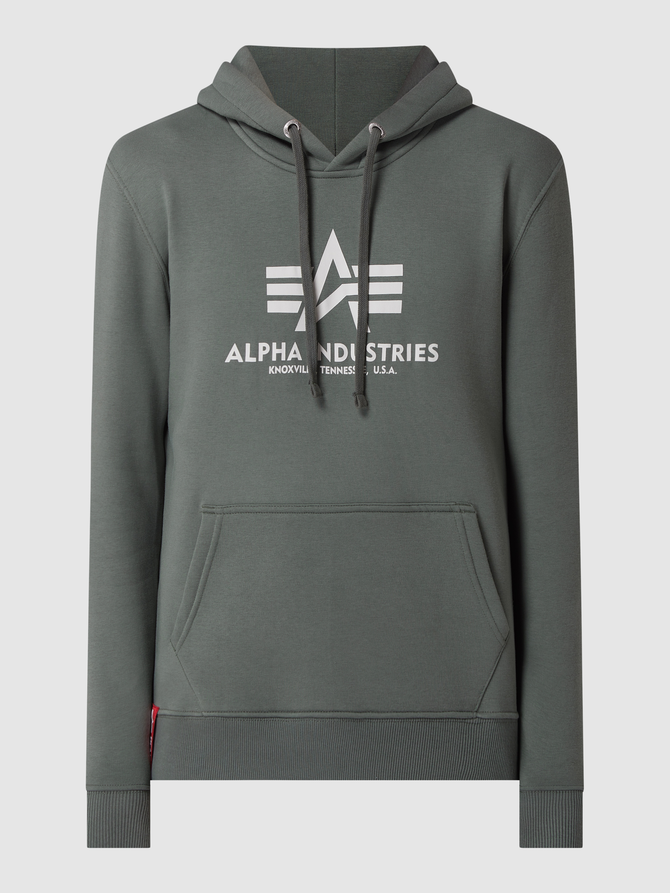 Худи мужское Alpha Industries 1488289 зеленое L (доставка из-за рубежа), Зеленый, 1488289
Худи мужское Alpha Industries 1488289 зеленое L (доставка из-за рубежа), Зеленый, 1488289