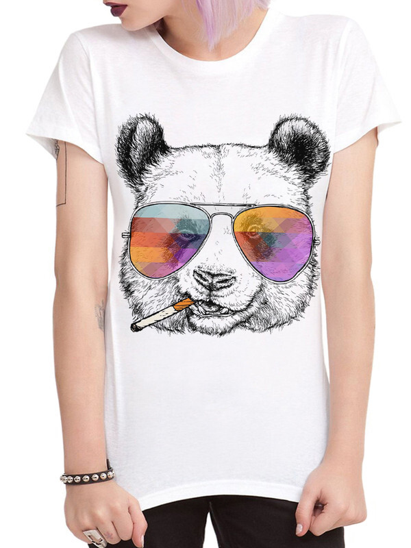 Футболка женская Dream Shirts Панда в очках PAN-125391-1 белая L, Белый, Панда в очках PAN-125391-1
Футболка женская Dream Shirts Панда в очках PAN-125391-1 белая L, Белый, Панда в очках PAN-125391-1